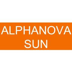 ALPHANOVA SUN